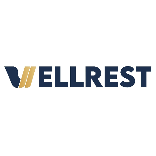 Wellrest