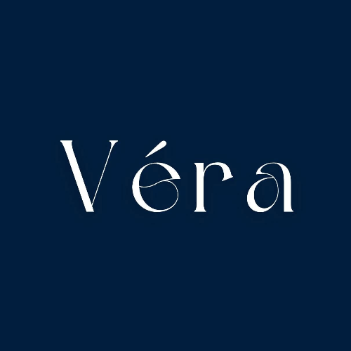 Vera Philippines