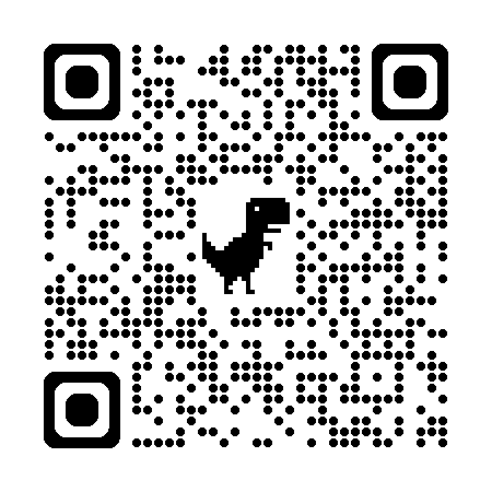 QR code for Han PH Technologies