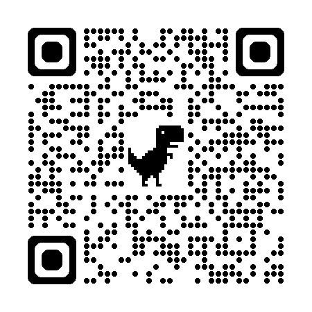 QR code for Cilya Wellness Ventures